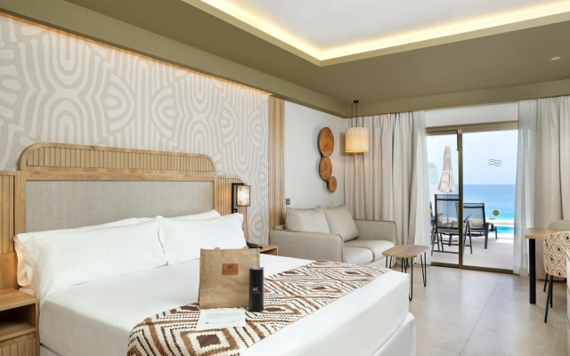 Hotel Riu Palace Swahili - All Inclusive - Adults Only - Image 5