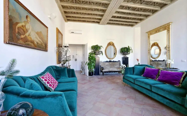 Navona - WR Apartments