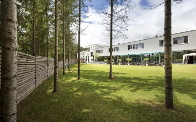 TheHotel (Adults only)