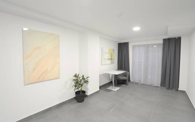 B&B Boutique Eluize Dubrovnik