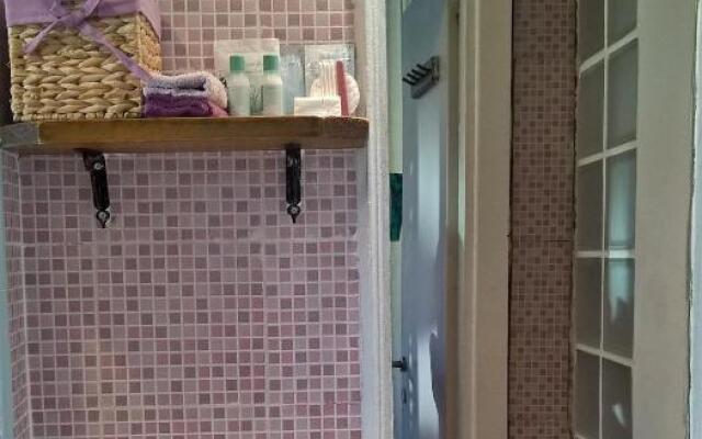 Appartamento Il Piccolo