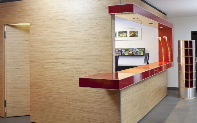 Hapimag Resort Winterberg