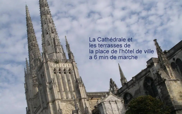 L'Invitation au Voyage