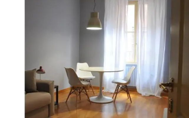 Residenza Fiori Oscuri