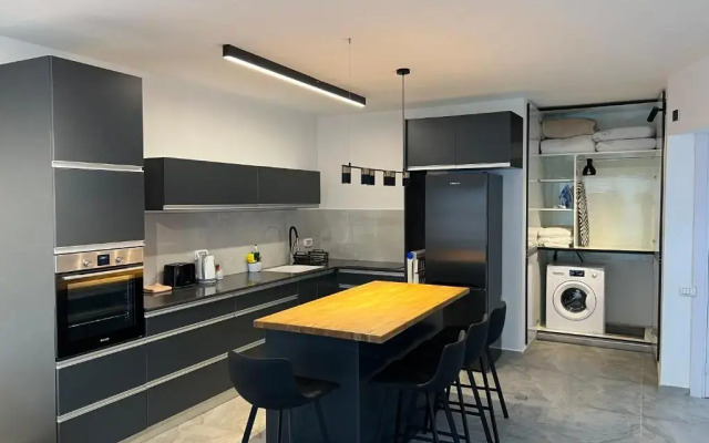 Apartments4you Mika