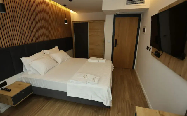 Hotel Luna