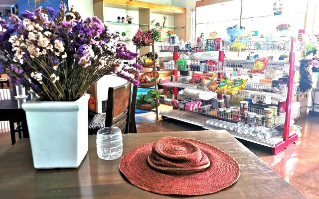 Chiang Mai Residence