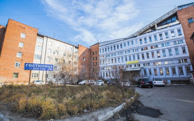 hotelImage