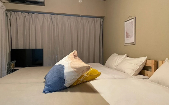 아파트 사진 4