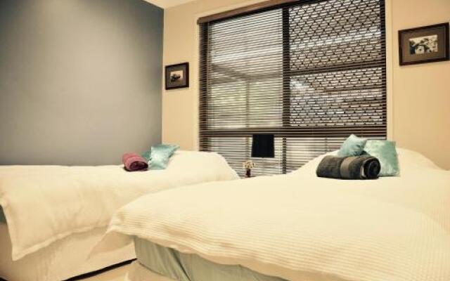 TL Warmest Homestay