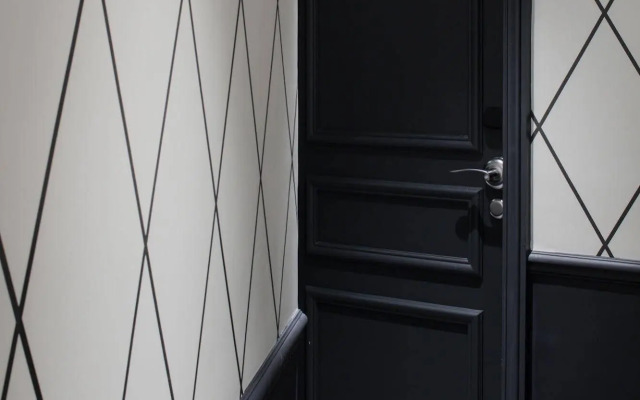 Hôtel Maison Pigalle