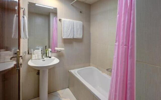 KAY homes Royal Studio