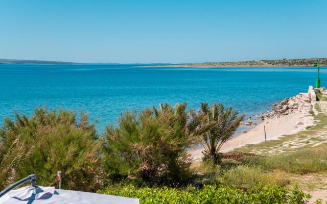 Beach House Festini In Kosljun