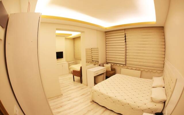 Royal Otel