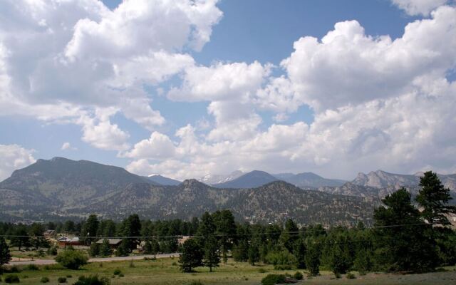 Rocky Mountain Retreat 2 by Rocky Mountain Resorts