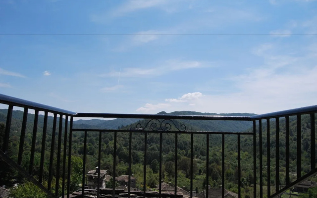Artemi's Guesthouse