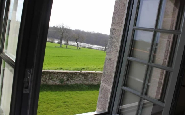 les jardins de la Matz