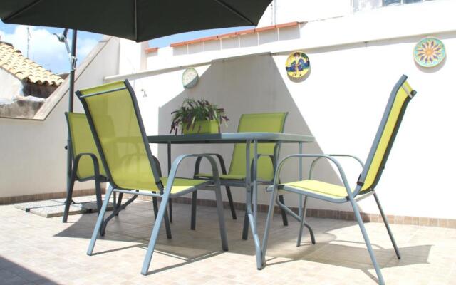 Casa Beasol