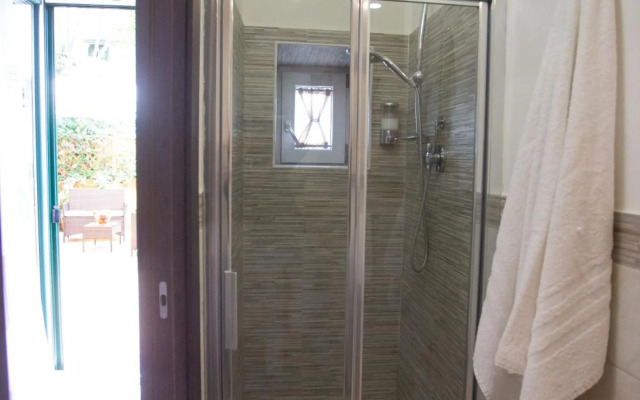 Suite Avenia