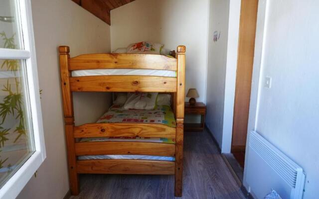 642 Avenue De L'Aviation -044