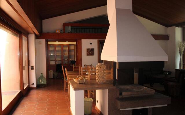 Selvotta Suite