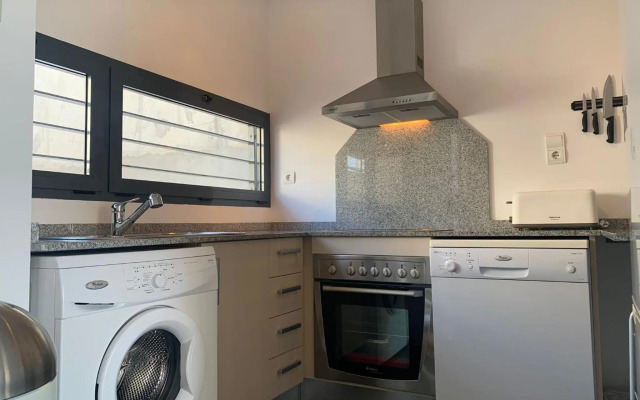 Casa Morro de Toix - ALTEA