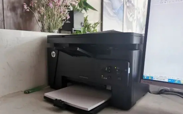 Junlai Hotel (Zhangzhou Jian'an Cultural Plaza)