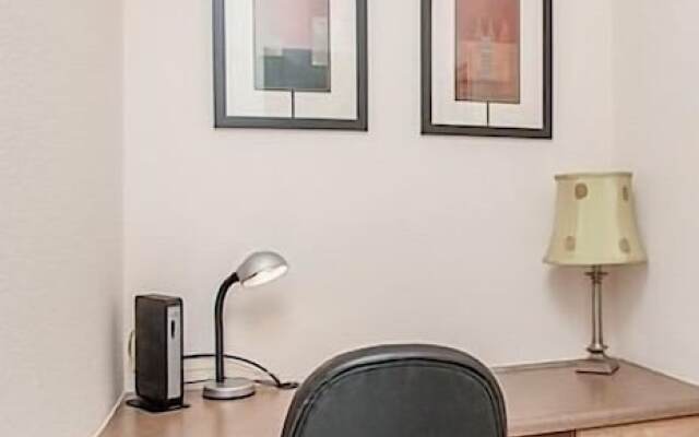 Grayhawk Condo By Signature Vacation Rentals