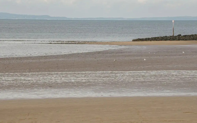 Penmorfa