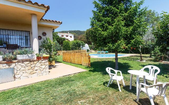 Bell Lloc 02 - Three Bedroom