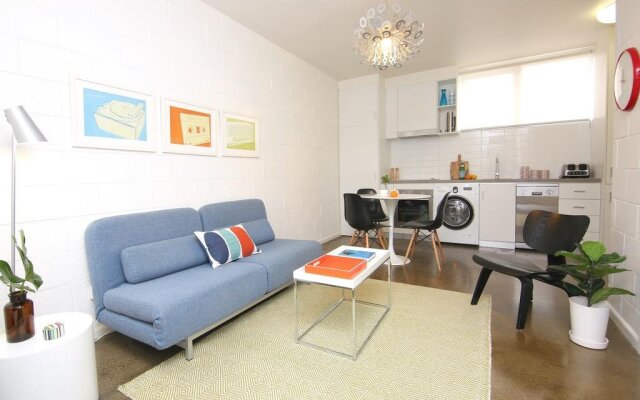 apartment2c lennox