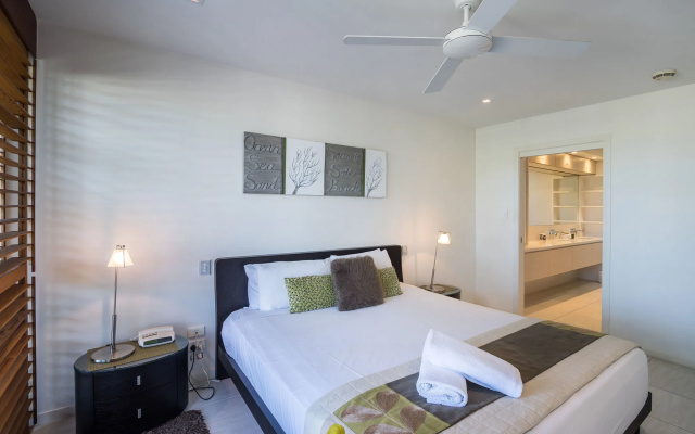 Offshore Noosa Resort