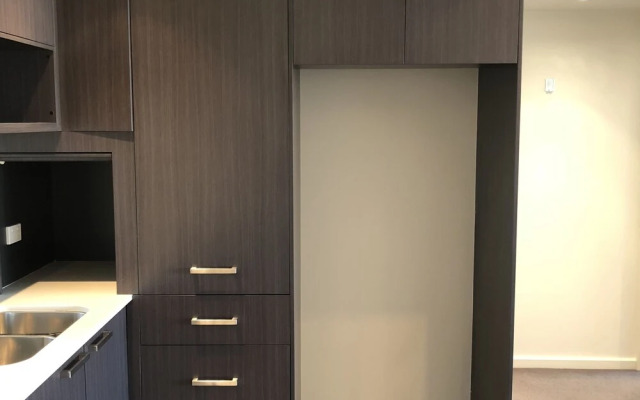 Beautiful Hay Street Terrace House (Subiaco)