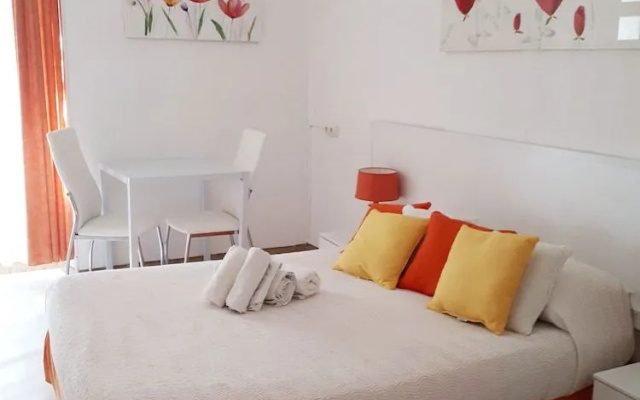 Hancy Guesthouse