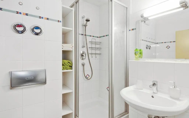 Strand-Park Strand-Park 213