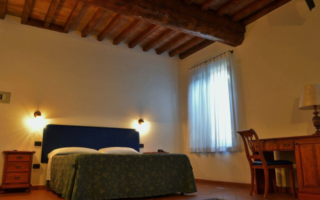 Volivia Relais Exclusive