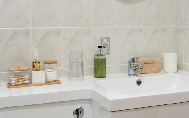 Morlea Bed & Breakfast