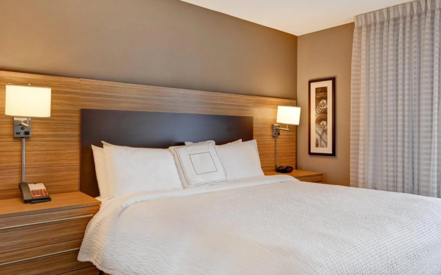 TownePlace Suites by Marriott Alexandria