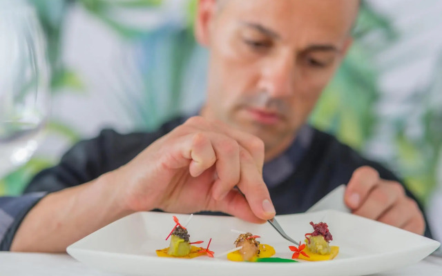 Le Sivory Punta Cana By PortBlue Boutique