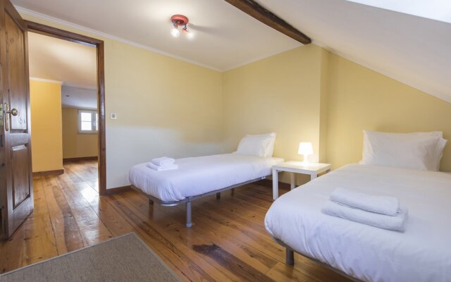 Mozhutang Boutique Inn Renwen Inn