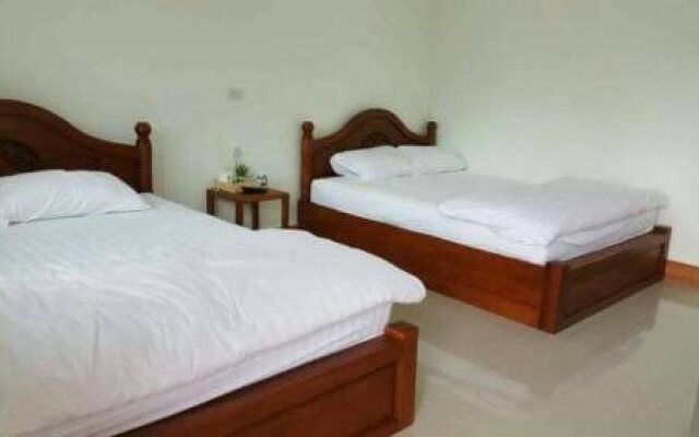 Tien Chai Roi Et Hotel