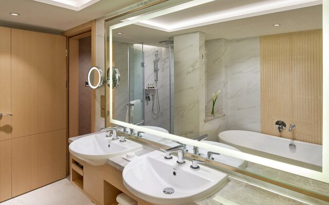 The Westin Shenyang