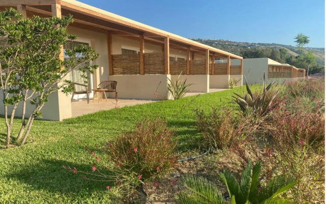Armacera Resort
