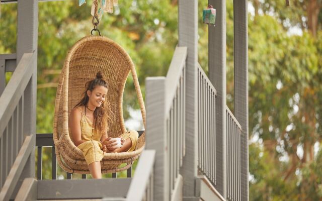 Margaret River Retreat