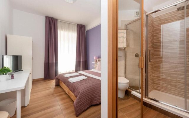 Il Dogandiere B&B