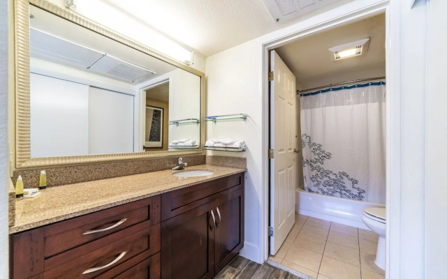 Metro Phoenix All Inclusive Living