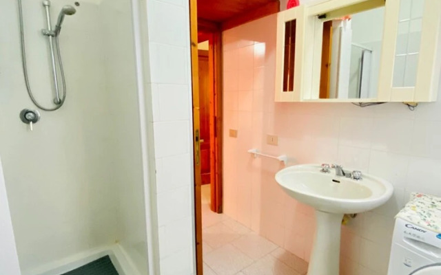 Casa Vacanze Ambra