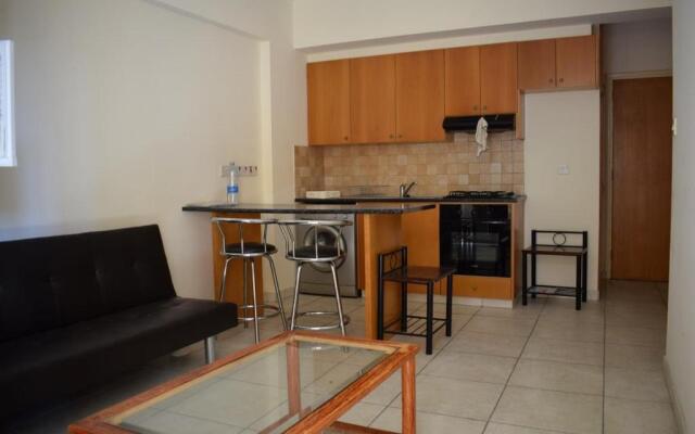 Property Direct Posidon Court