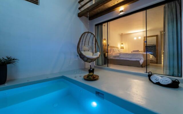 Obsession Mykonos