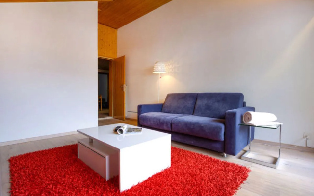 Apartment Granit Lommel 31299